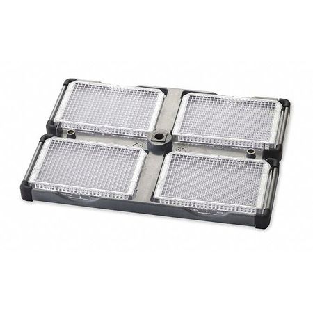OHAUS Microplate Holder, Foam Material 30400214