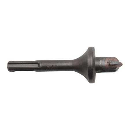 Dewalt Hammer Drill Stop Bit, SDS Plus, 5/8"x3/4" PPA2431720