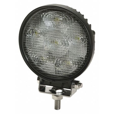 Ecco E904 40 09 Flood Light Led 1 29 32 D Zoro Com