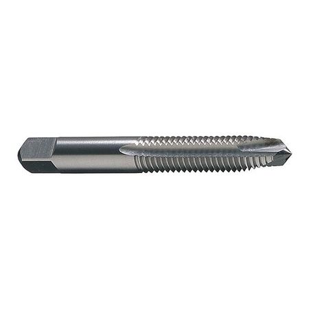 CLE-LINE Spiral Point Tap, Plug, 3 C00774