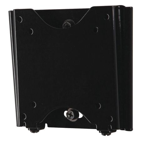 PEERLESS Ceiling Plate, Display Mounts, 1200 lb. PF630