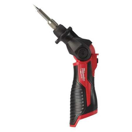 Milwaukee Tool M12 Soldering Iron 2488-20