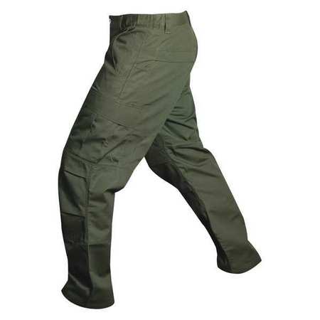 mens cargo pants green