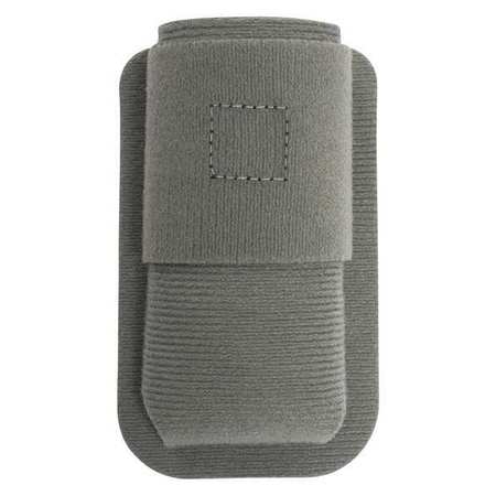 VERTX SingleMagCase, GrayFoliage, PistolMagaznes VTX5110GF