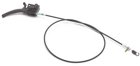 SWEEPEX Oem Cable, Use with Rotary Broom 72297