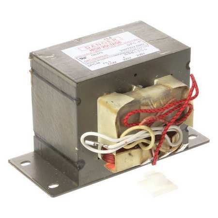 AMANA MENUMASTER HV Transformer 59002124