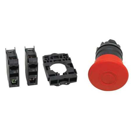 Genie Estop Kit, A/IWP/DPL 124641GT