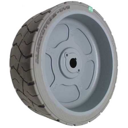 GENIE Wheel and Tire Assembly, LP, 15 in. 105454GT