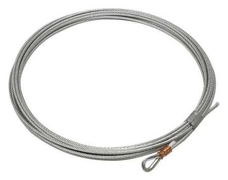 GENIE Cable Assembly, GL #12 5272GT