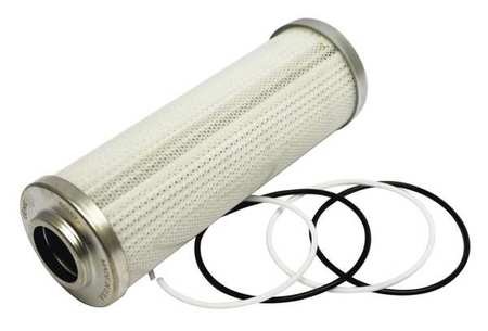 GENIE Filter Element 60857GT