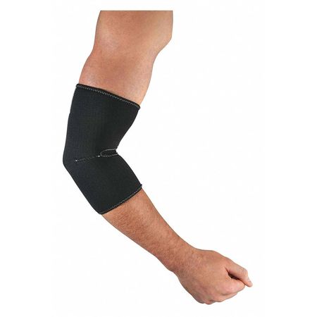 PROFLEX BY ERGODYNE ProFlex 650 Neoprene Elbow Sleeve-Small 16572