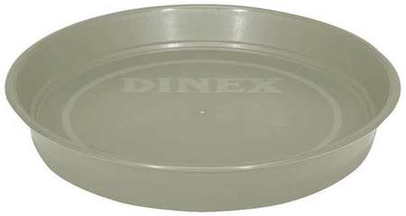 DINEX Induction Htg Sys Chgr Base, Latte, PK12 DX821031