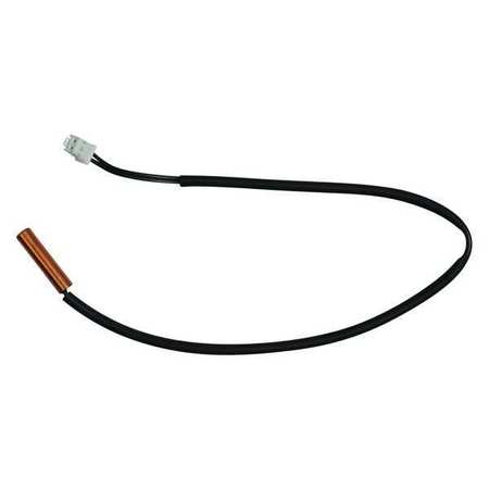 FRIGIDAIRE Thermistor 5304471275