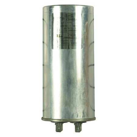 FRIGIDAIRE Capacitor 5304472621