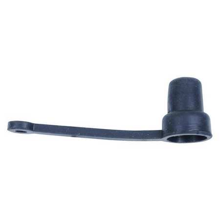 Frigidaire Plug 5304473999