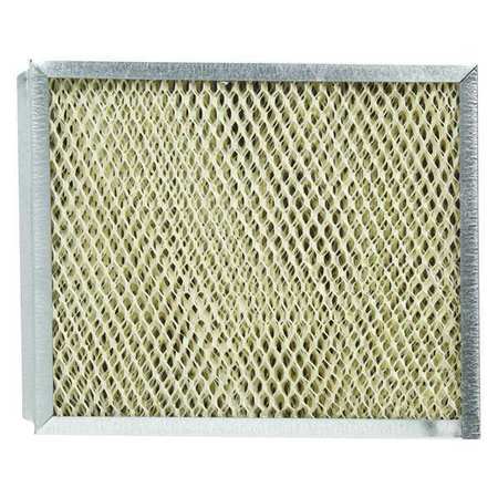 Ge Humidifier Filter Replace Evaporator Pad 990-13