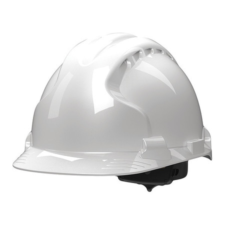 PIP Front Brim Hard Hat, Type 2, Class E 280-AHS150-10