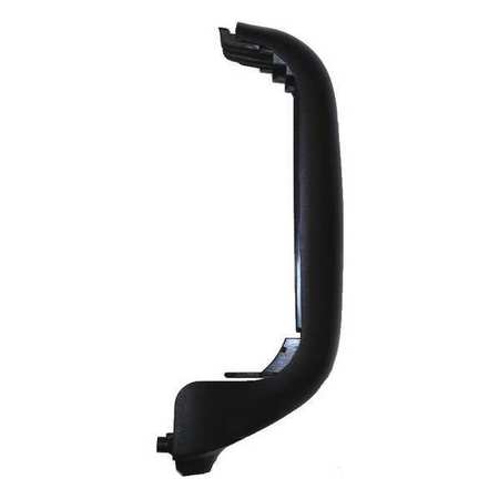 BOSCH Handle Cover 1615132079