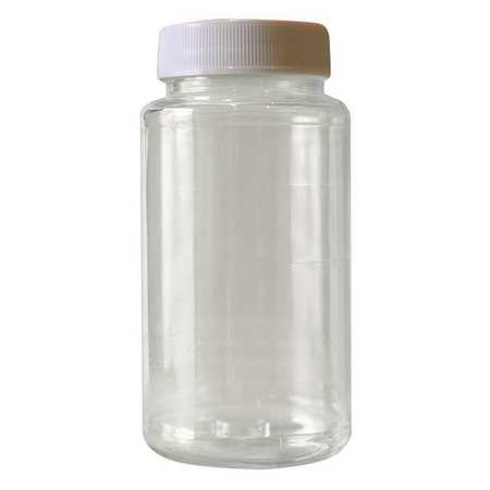 Trico Sampling Bottle, 4 oz. 38400
