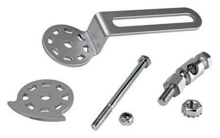 JOHNSON CONTROLS Crank Arm Kit M9208-150