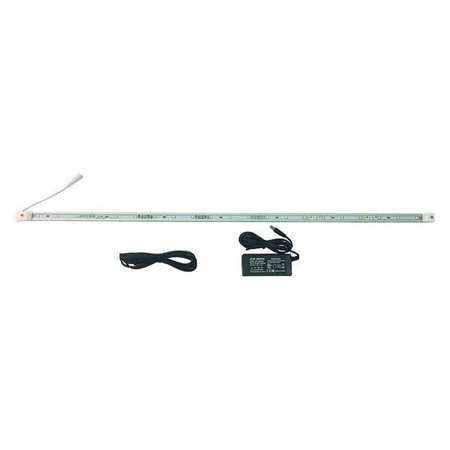 CRETORS Led Strip, 33.4 in., with Leads 18410-ASSY