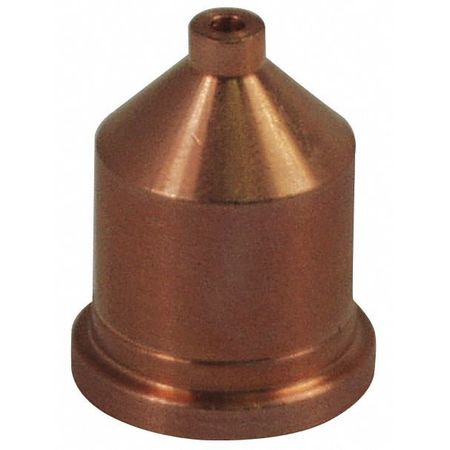 AMERICAN TORCH TIP Nozzle 80A, PK5 120927