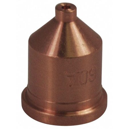 AMERICAN TORCH TIP Nozzle 60A, PK5 120931