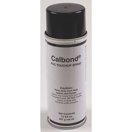 CALBOND Touch Up Compound Spray PV-TOUCHUP-SPRAY