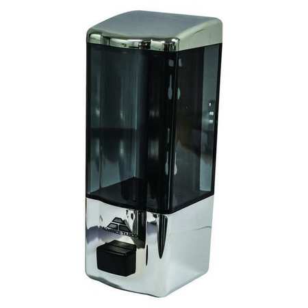ADVANCE TABCO Soap Dispenser 7-PS-12