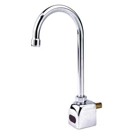 SANI-LAV Sensor Faucet, Battery Powered ESB2RL