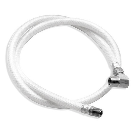 SANI-LAV Connecting Tube, for Valve to Spout 1006L
