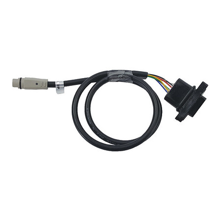 Zurn Sensor Assembly P6930-XL-EL