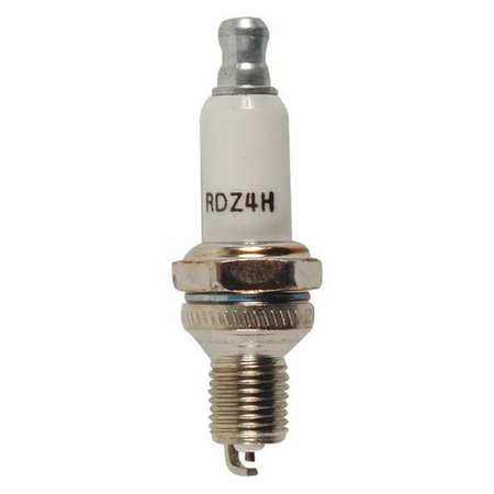 Cub Cadet Spark Plug 79400043