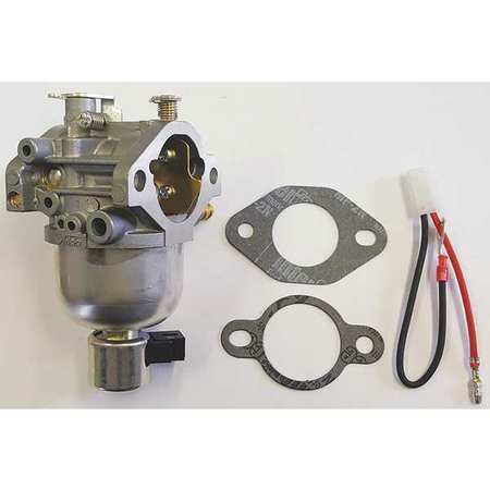 Kohler Carburetor Kit 20 853 95-S