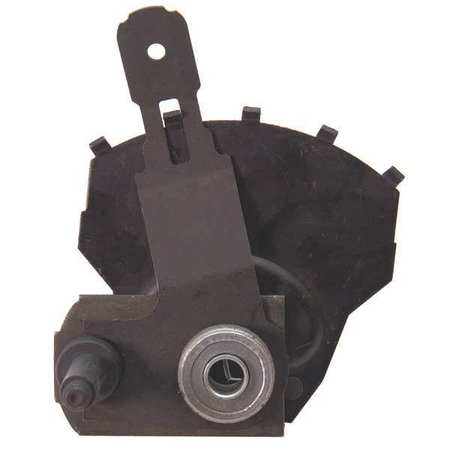 HUSQVARNA Adjuster, ASM 581497904