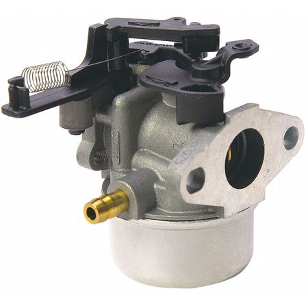 Briggs & Stratton Carburetor 593599