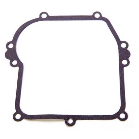 BRIGGS & STRATTON Gasket Crankcase 799587