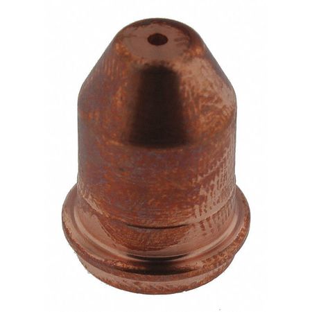 AMERICAN TORCH TIP Nozzle, PK5 220718