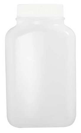 QORPAK Bottle, 60mL, PK950 PLC-03467