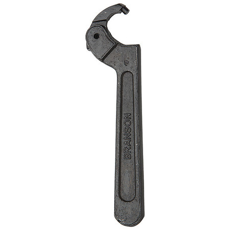 BRANSON Spanner Wrench 201-118-033