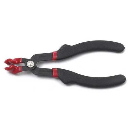 GEARWRENCH Spark Plug Terminal Pliers 135D