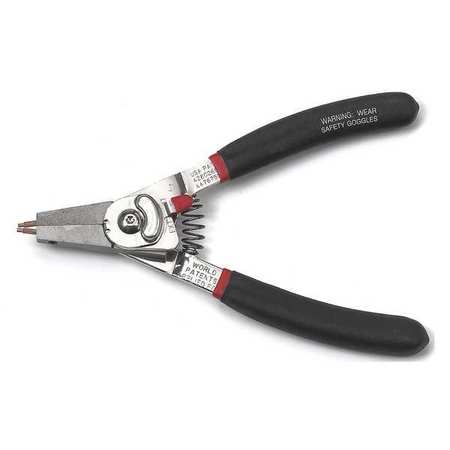 GEARWRENCH Large Universal Convertible Retaining Ring Pliers 3151