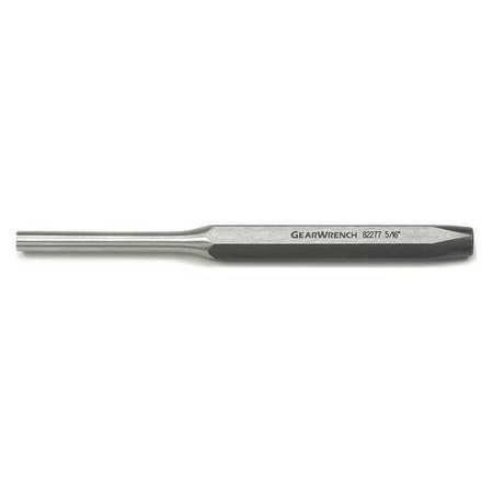 GEARWRENCH 3/32" x 4-3/4" Pin Punch 82272