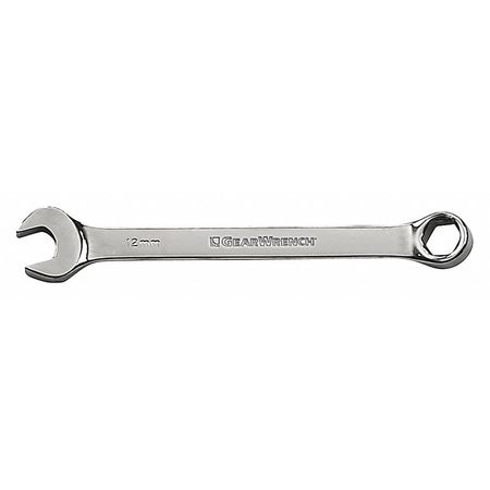 Gearwrench 14mm 6 Point Combination Wrench 81762