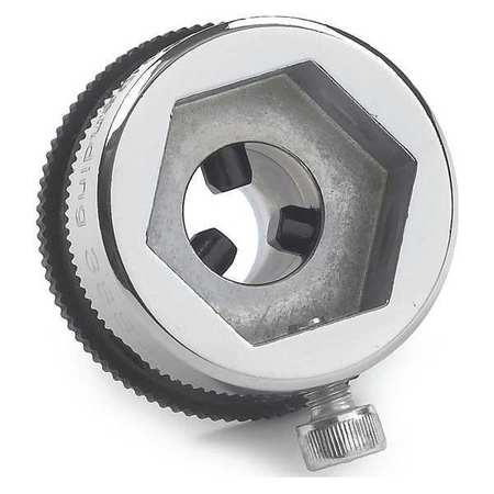 GEARWRENCH Medium Hex Die Adapter 3884D