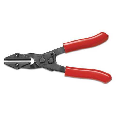 Gearwrench Medium Hose Pinch Off Pliers 1-1/4" O.D. Capacity 3792D