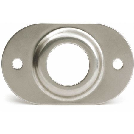 GROTE SECURITY BRACKET FOR MICRONOVA DOT LAMP 42063