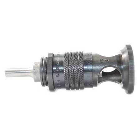 Zephyr Countersink Cage, 5/8" Cutter Dia. ZT330-SP-S