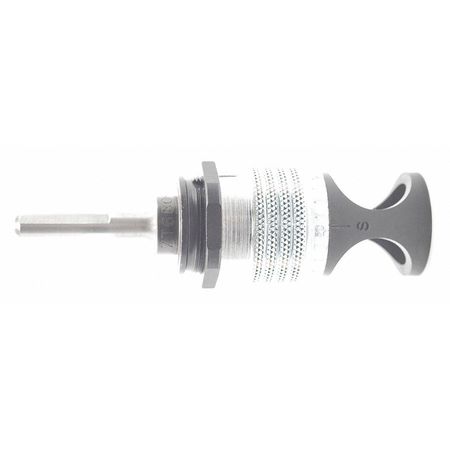 ZEPHYR Countersink Cage, 3/4" Cutter Dia. ZT680-S-TF