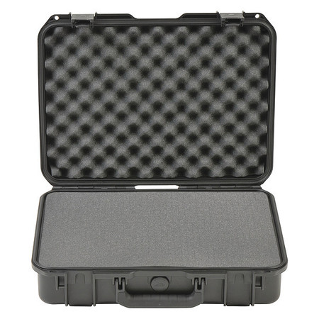 SKB Protective Case, I Series, Black 3I-1813-5B-C